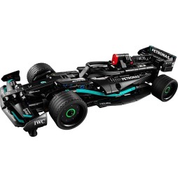 LEGO Technic Mercedes-AMG F1 W14 E Performanță 42165