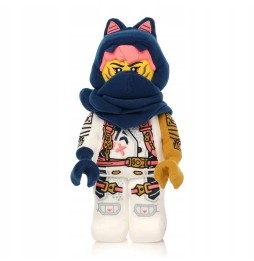 LEGO Ninjago Plush Toy Sora 350270