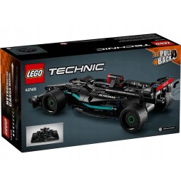 LEGO Technic Mercedes-AMG F1 W14 E Performance