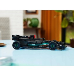 LEGO Technic Mercedes-AMG F1 W14 E Performanță 42165