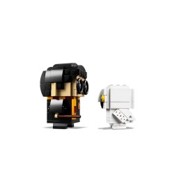 LEGO BrickHeadz 41615 Harry Potter