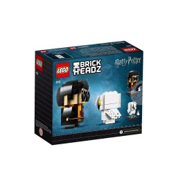 LEGO BrickHeadz 41615 Harry Potter