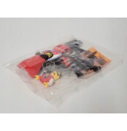 Set Lego unic 2892 Kabaya din 1998