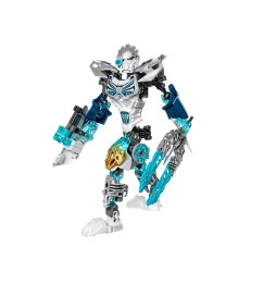 LEGO Bionicle 71311 Kopaka i Melum nowy zestaw