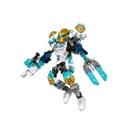 LEGO Bionicle 71311 Kopaka i Melum nowy zestaw