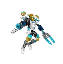 LEGO Bionicle 71311 Kopaka și Melum set nou