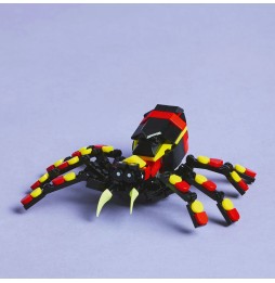 LEGO 31159 Creator 3w1 Animale sălbatice