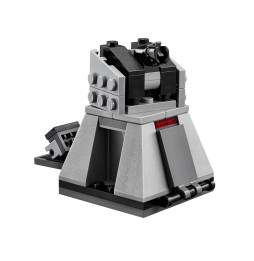 LEGO Star Wars 75132 Najwyższy Porządek