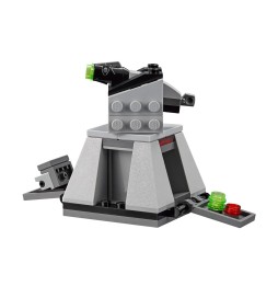 LEGO Star Wars 75132 Ordinul Suprem