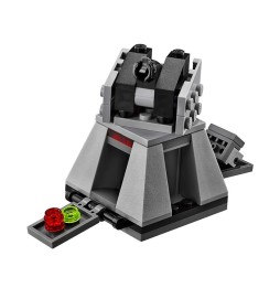 LEGO Star Wars 75132 Najwyższy Porządek