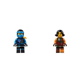 LEGO Ninjago 70602 - Smok Jaya