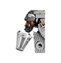 LEGO Star Wars Millennium Falcon 75257