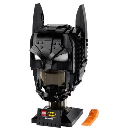 Lego 76182 Batman Mask - Building Set