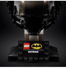 Lego 76182 Batman Mask - Building Set