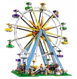 LEGO Creator Expert Ferris Wheel 10247