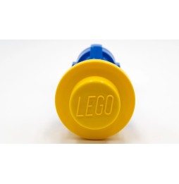 LEGO FL5 Classic Blue Flashlight