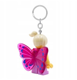 LEGO LED Keychain Butterfly LGL KE171H