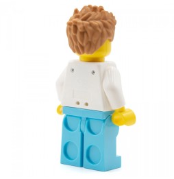 Lanterna LEGO LGL-TO48H Doctor