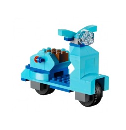 LEGO Classic 10698 Kreatywne klocki