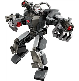 LEGO Marvel War Machine 76277