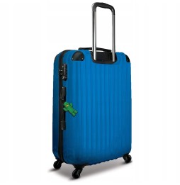 LEGO 52851 Eticheta pentru Rucsac Cactus