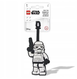 LEGO Breloc Star Wars Stormtrooper