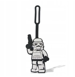 LEGO Breloc Star Wars Stormtrooper