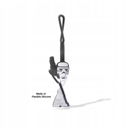 LEGO Breloc Star Wars Stormtrooper