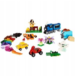 LEGO Classic Set 10696