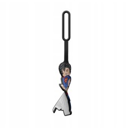 LEGO 52506 Superman Luggage Tag