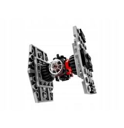 LEGO 30276 Star Wars First Order Special Forces