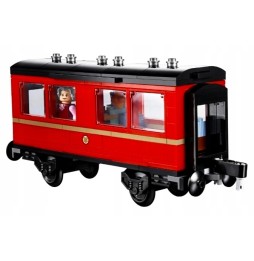 LEGO 75955 Harry Potter Travel Carriage