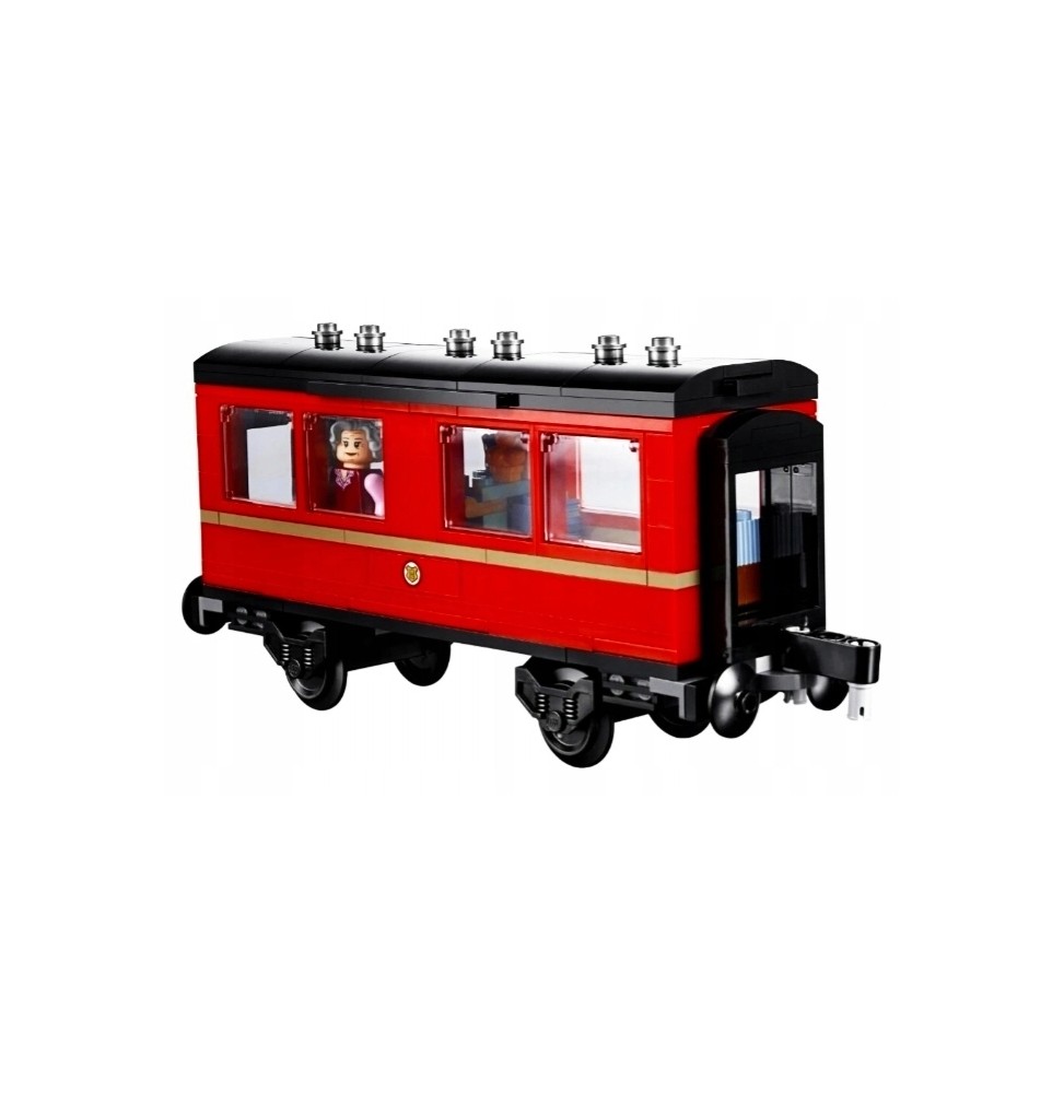 LEGO 75955 Harry Potter vagon de călătorie