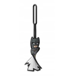 LEGO Super Heroes DC Batman Luggage Tag 52504