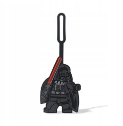 Breloc LEGO Star Wars Darth Vader