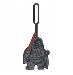 Breloc LEGO Star Wars Darth Vader