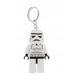 LEGO Star Wars breloc LED Stormtrooper