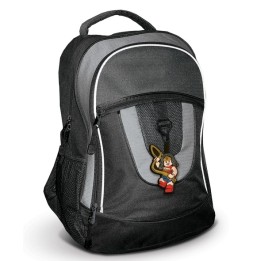 LEGO Wonder Woman Backpack Charm