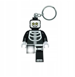 LEGO breloc LED schelet LGL-KE137