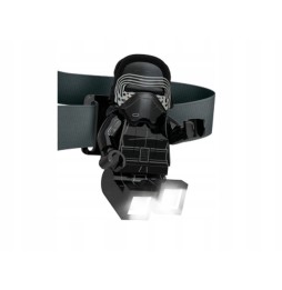 LEGO Star Wars Kylo Ren Headlamp for Kids