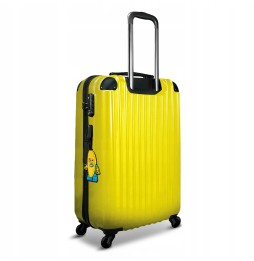 LEGO Pandantiv pentru rucsac Banan 53057