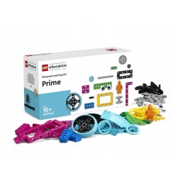 LEGO Education SPIKE Prime 2000480