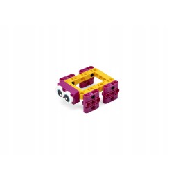 LEGO Education SPIKE Prime 2000480