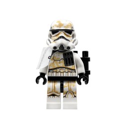 LEGO Star Wars 75205 Kantyna Mos Eisley