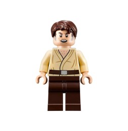 LEGO Star Wars 75205 Cantina Mos Eisley