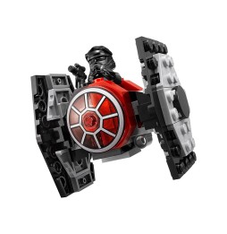 LEGO Star Wars 75194 - Myśliwiec TIE