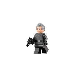 LEGO Star Wars 75256 Nava Kylo Rena