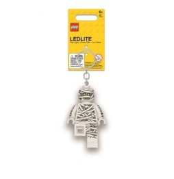 LEGO breloc LED mumie LGL-KE132