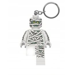 LEGO LED Keychain Mummy LGL-KE132