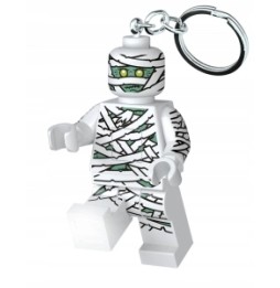 LEGO breloc LED mumie LGL-KE132